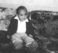 styling on the couch