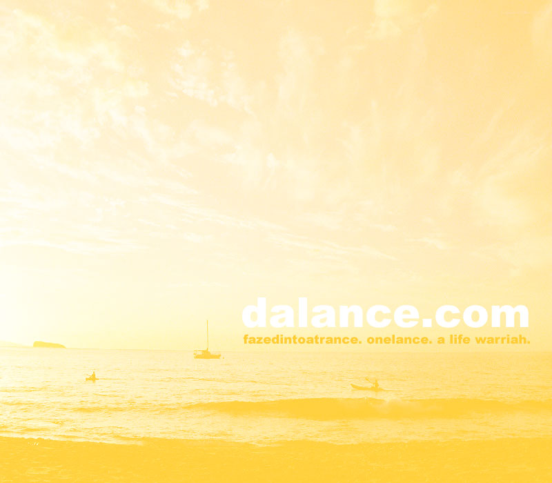 test relaunch graphic