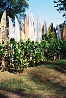 surfboardfence