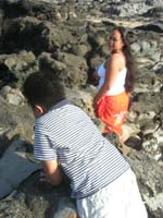 DSCN1715