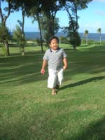 DSCN1740