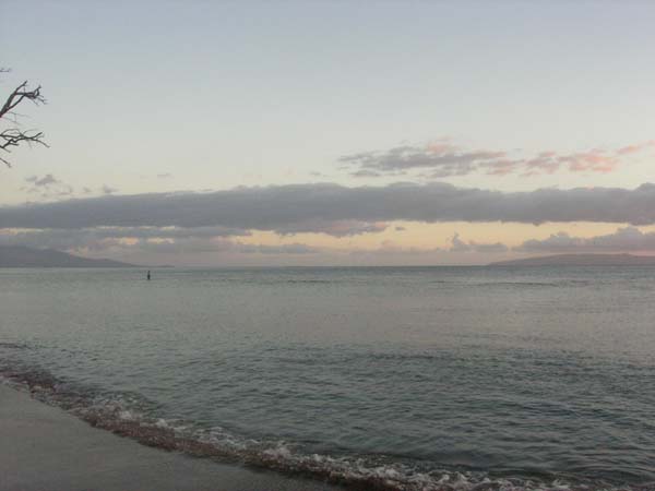 DSCN1921