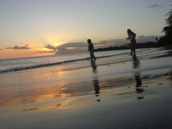 DSCN1932