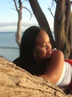 DSCN1804