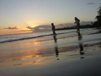 DSCN1932