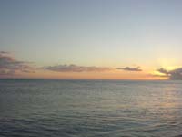 DSCN1935