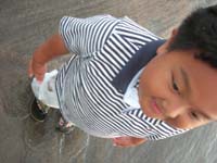 DSCN1936