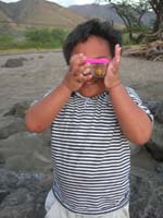 DSCN1941
