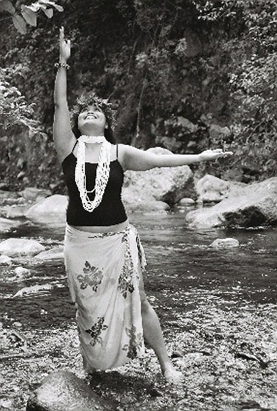 iaohula