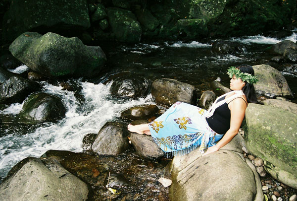 iaohula3