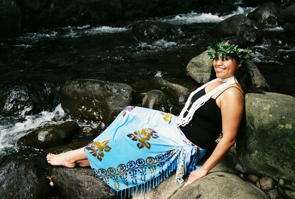 iaohula4