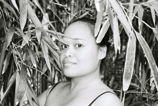 lilbeth