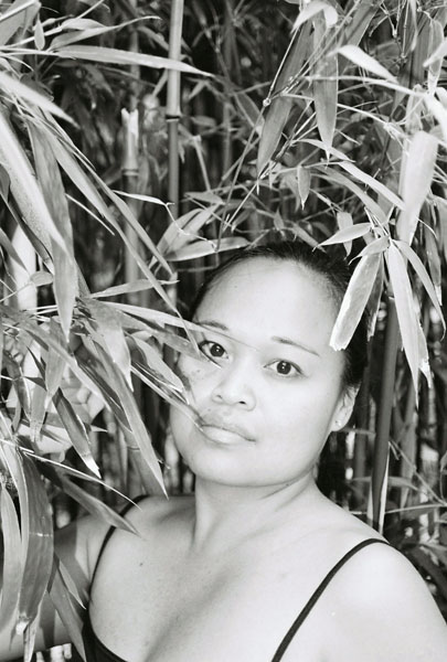 lilibeth2