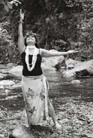iaohula