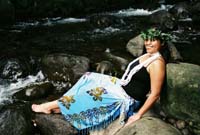 iaohula4