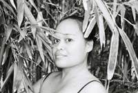 lilbeth