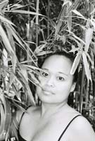 lilibeth2