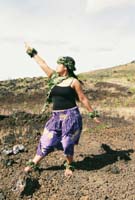 mauihulagirl