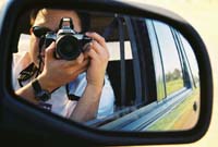 mirrorcamera