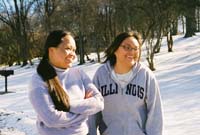 sisterssunray