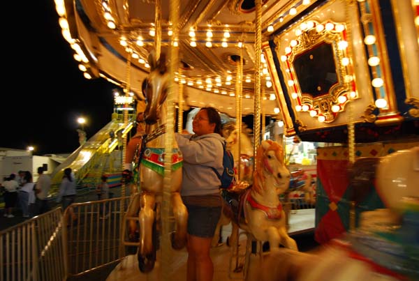 DSC_0161