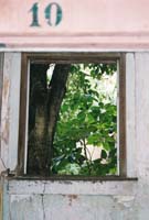 windowclose
