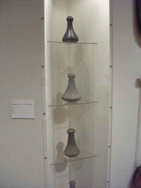 DSCN1382