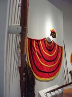 DSCN1374