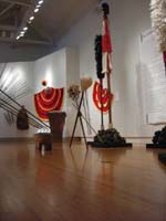 DSCN1393