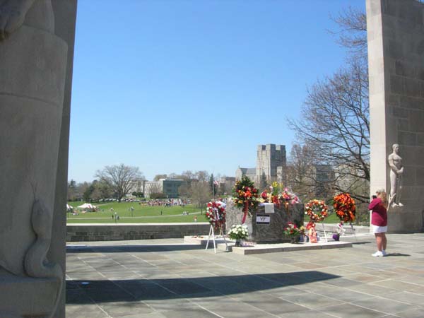 DSCN1971