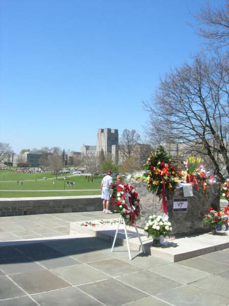 DSCN1972
