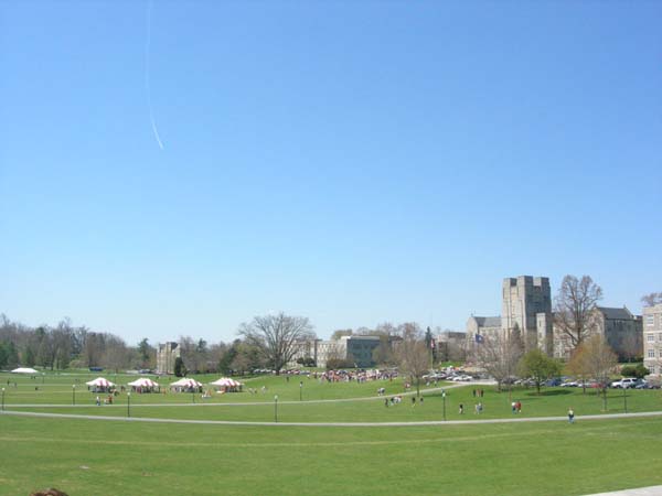 DSCN1974