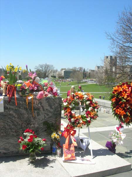DSCN1977
