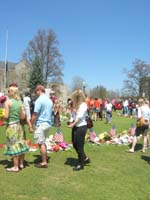 DSCN2003