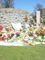 DSCN2006