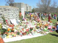 DSCN2007