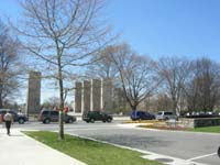 DSCN2010