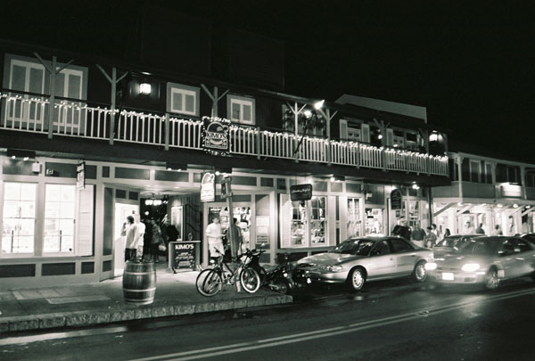 frontstreetlahaina