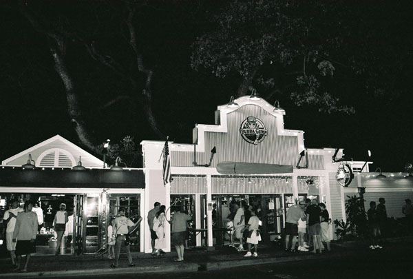 frontstreetlahaina2